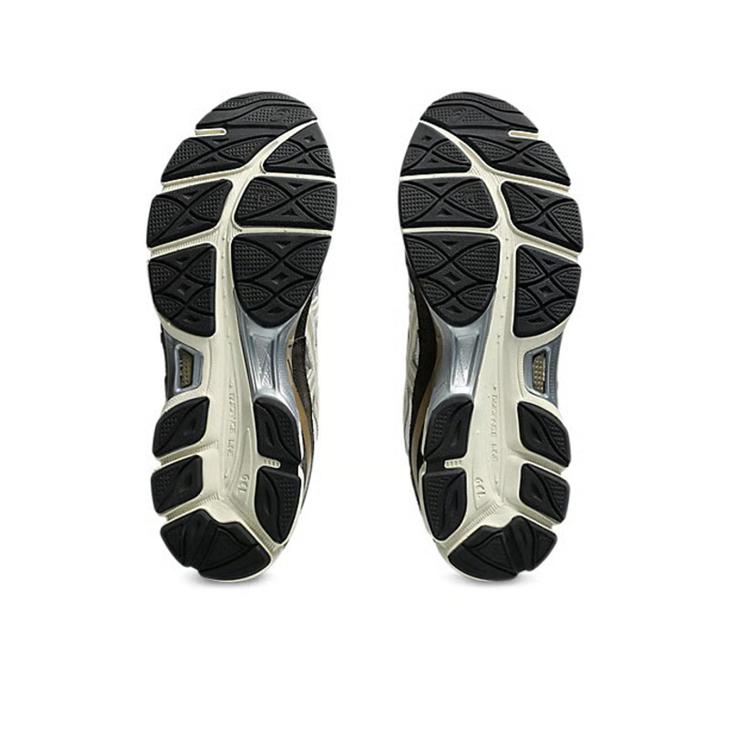 122491756305219_.pic