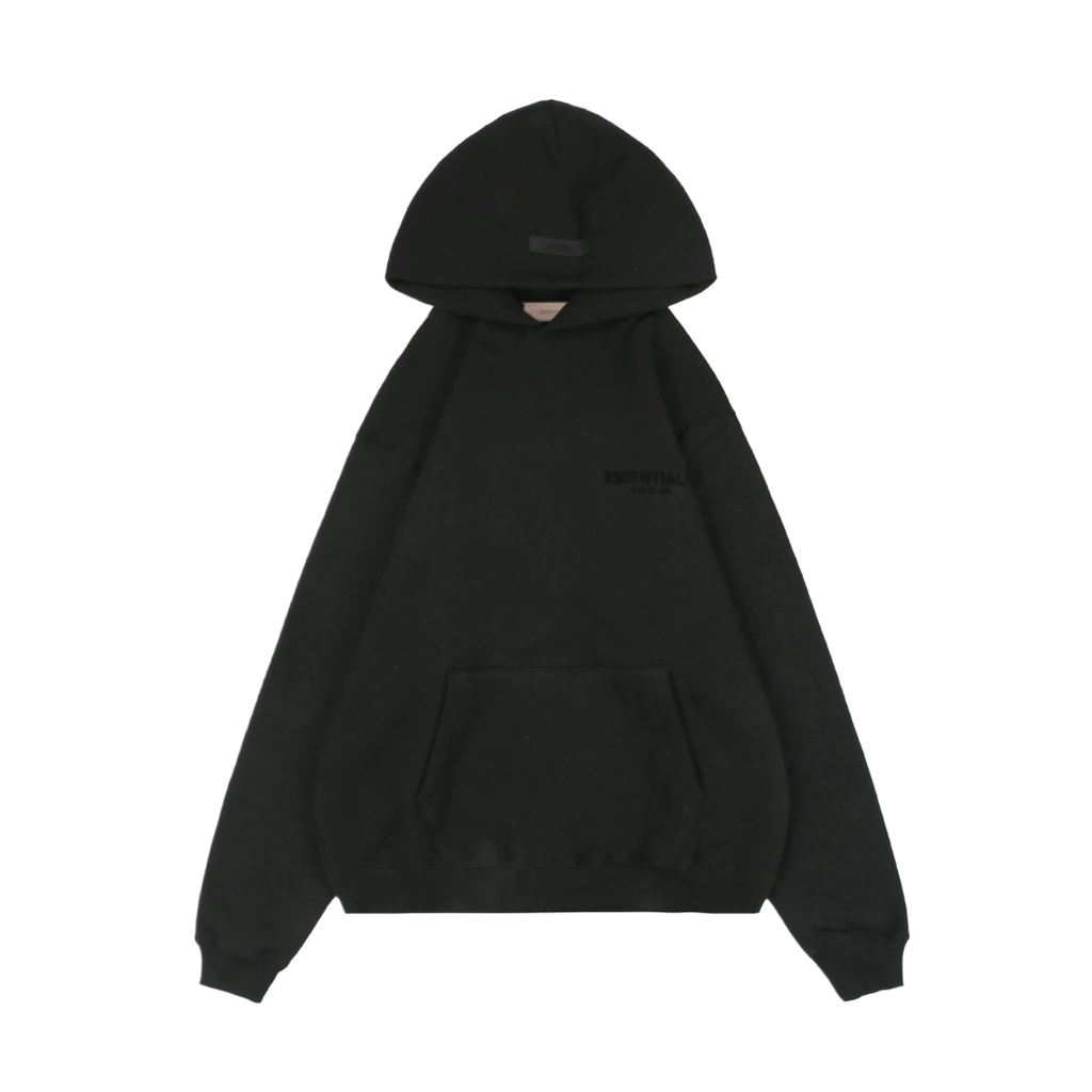 Untitled design - 2025-08-27T223439.209