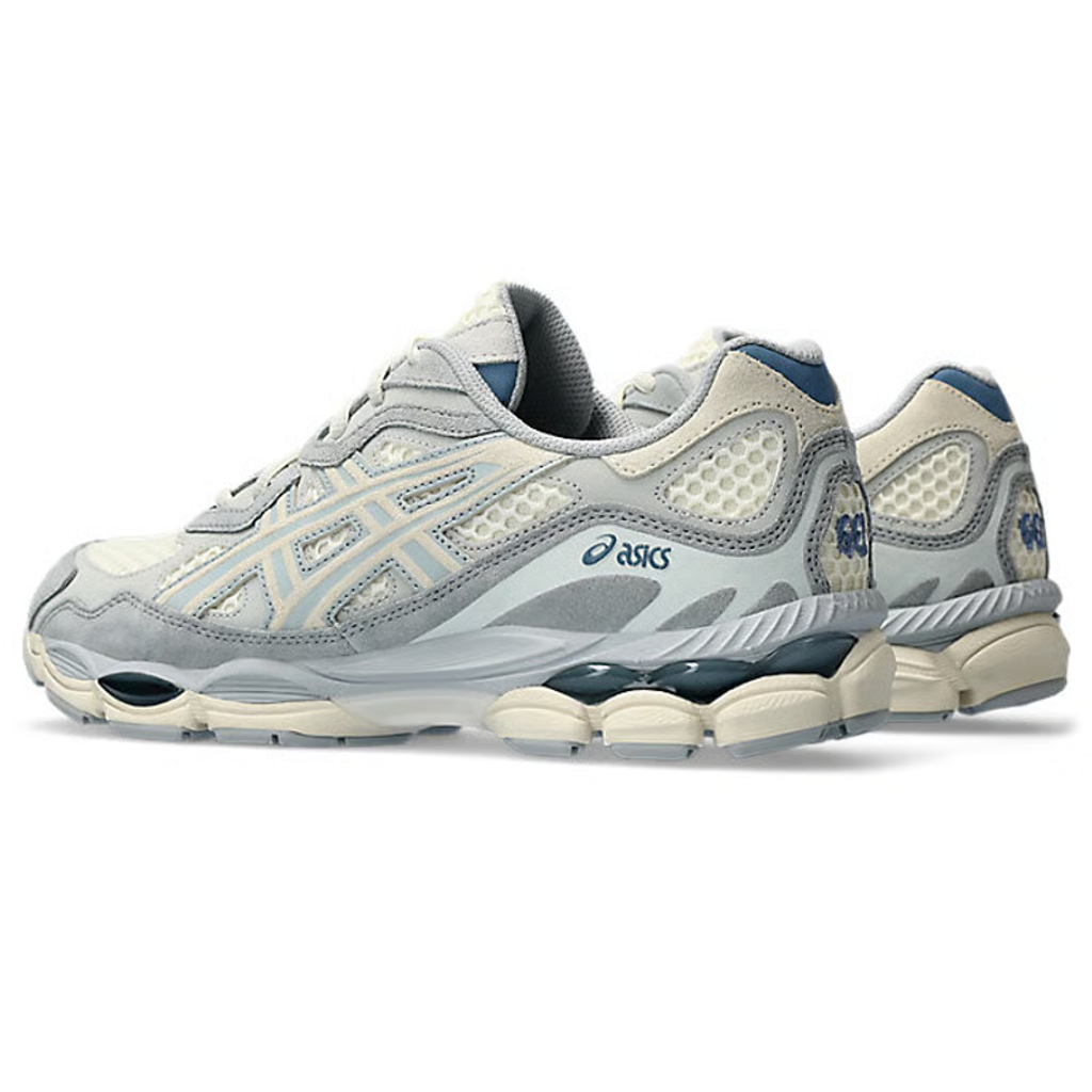 122521756305369_.pic