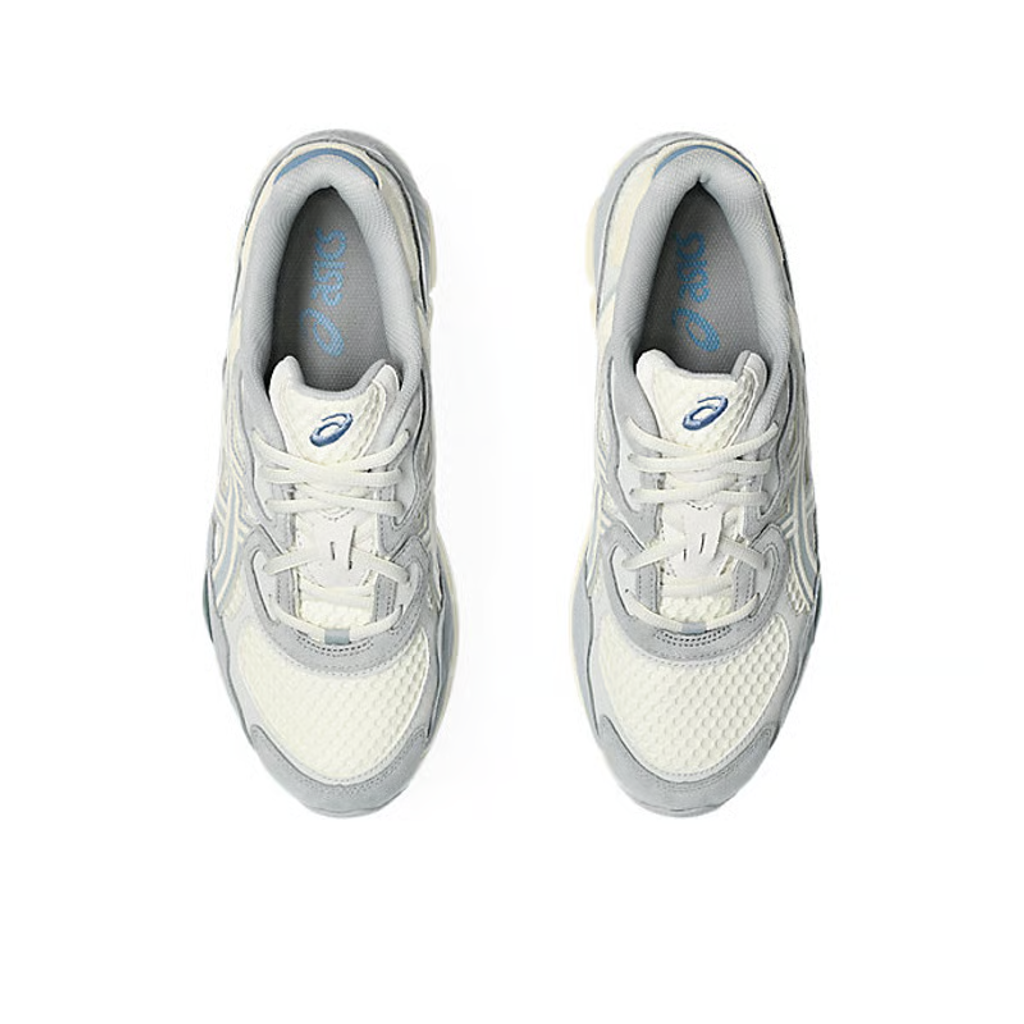 122551756305382_.pic