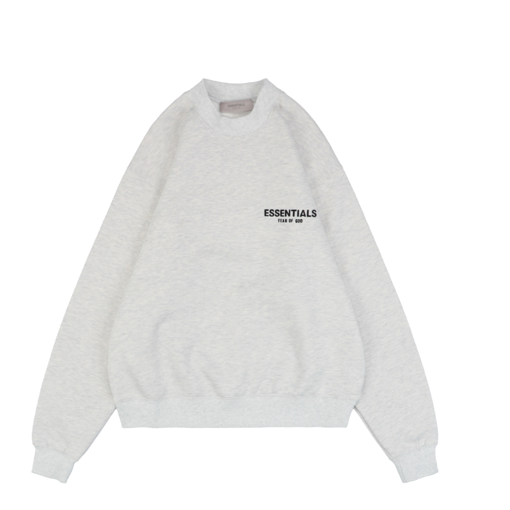 Untitled design - 2025-08-27T223809.112