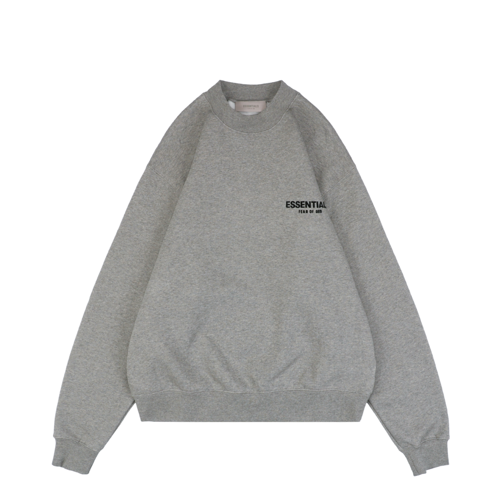 Untitled design - 2025-08-27T224105.733