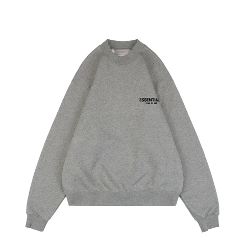 Untitled design - 2025-08-27T224105.733