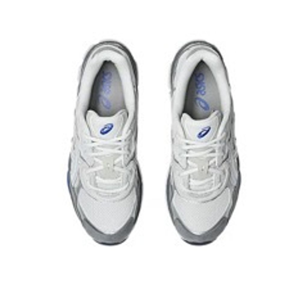 122621756305648_.pic_thumb