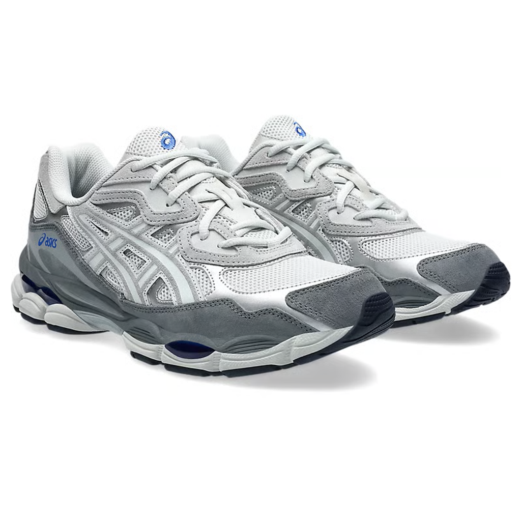 122581756305634_.pic