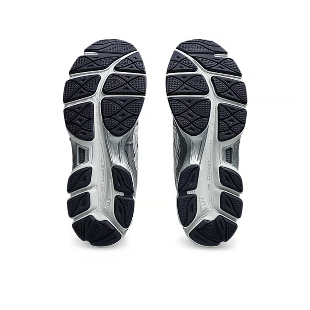 122631756305651_.pic