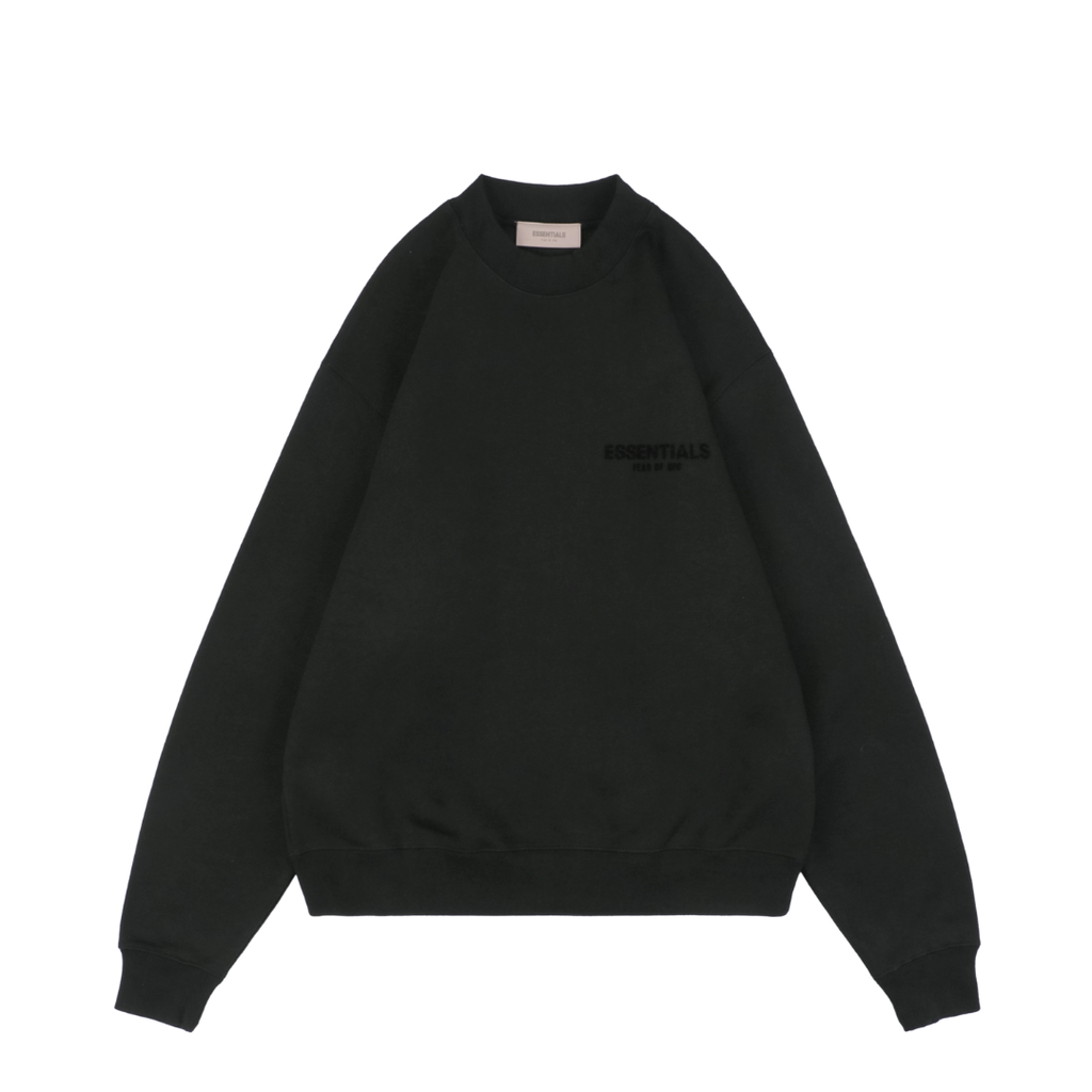 Untitled design - 2025-08-27T224459.560