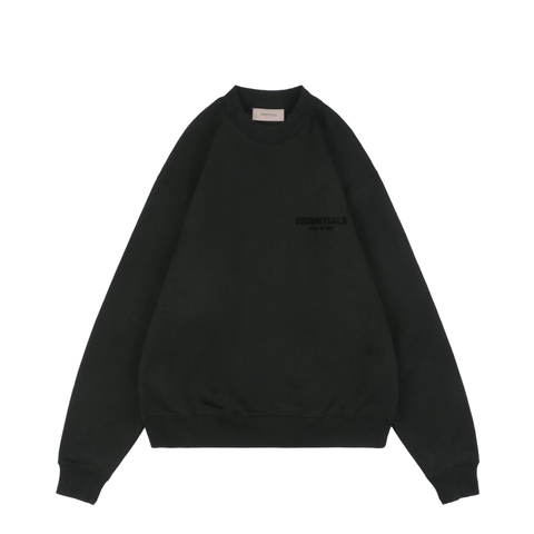 Untitled design - 2025-08-27T224459.560