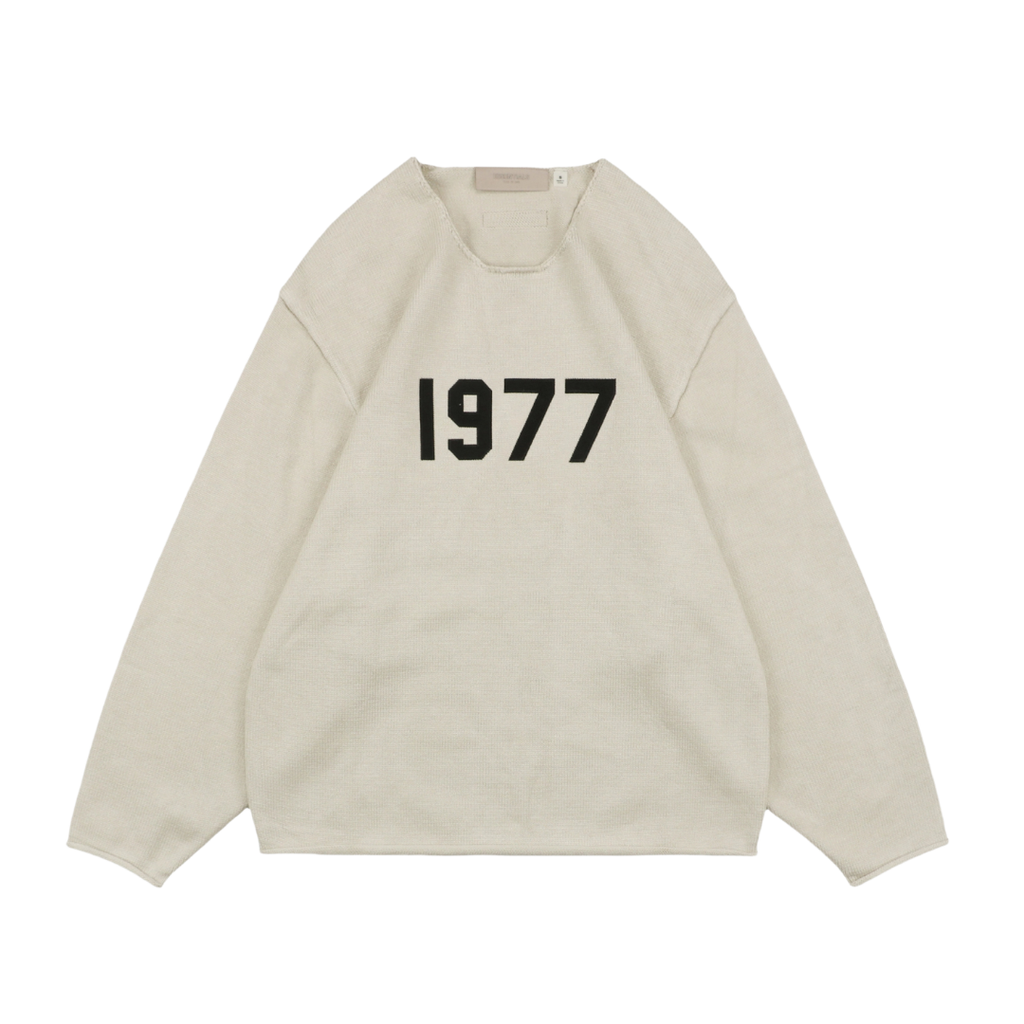 Untitled design - 2025-08-27T224843.458