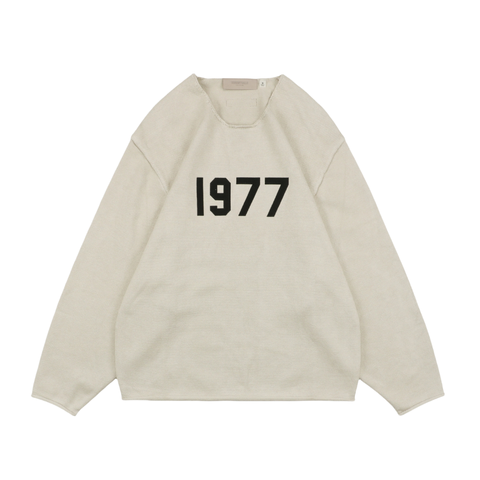 Untitled design - 2025-08-27T224843.458