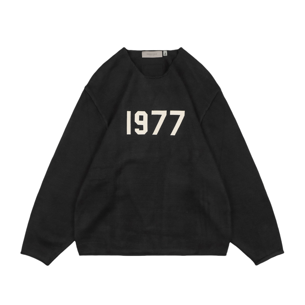 Untitled design - 2025-08-27T225216.108