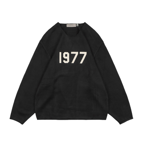 Untitled design - 2025-08-27T225216.108