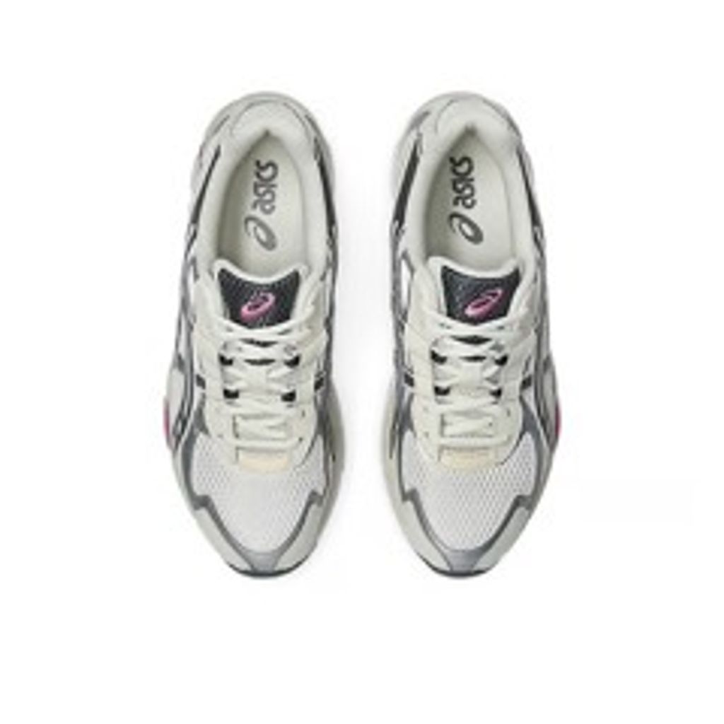 122691756306513_.pic_thumb