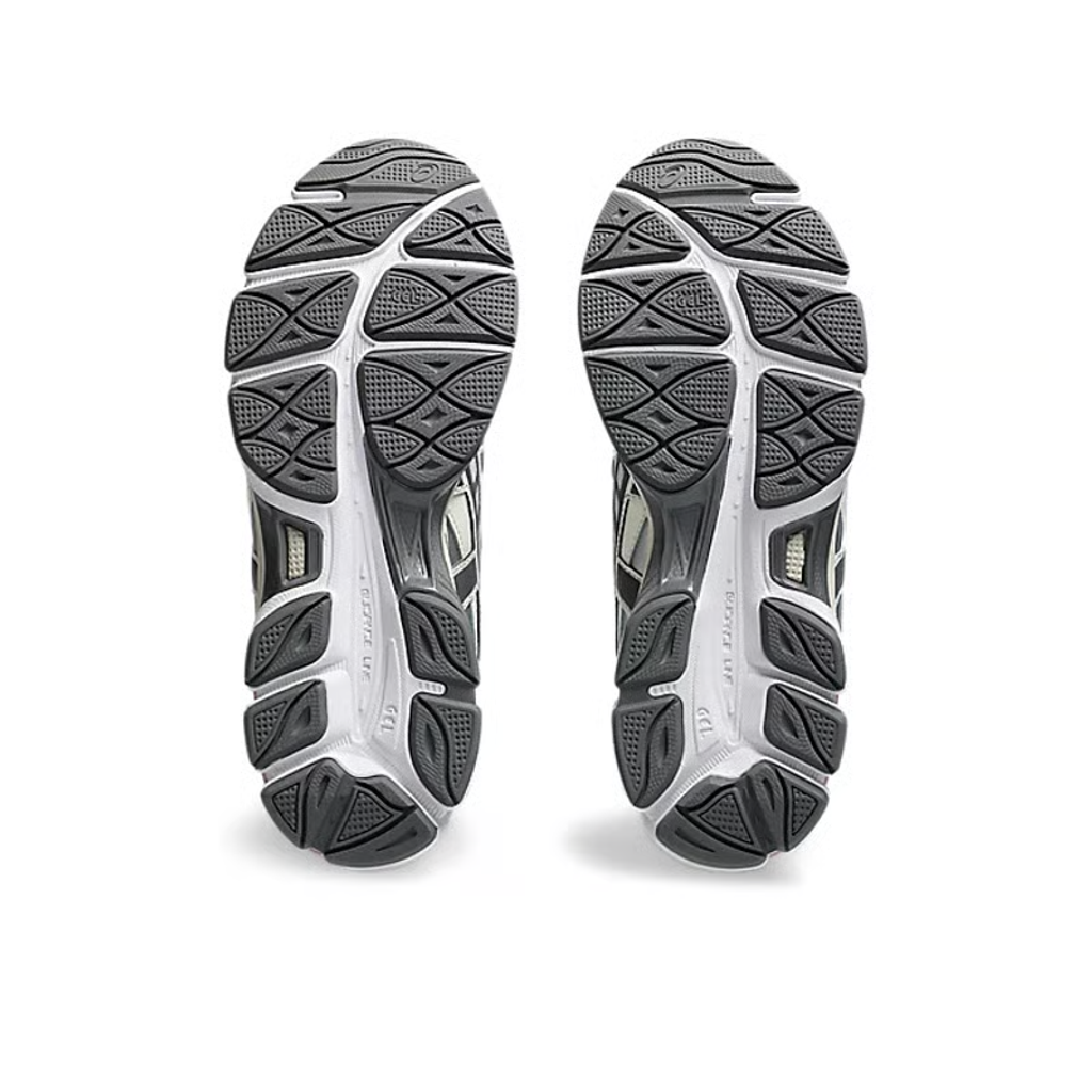 122701756306517_.pic