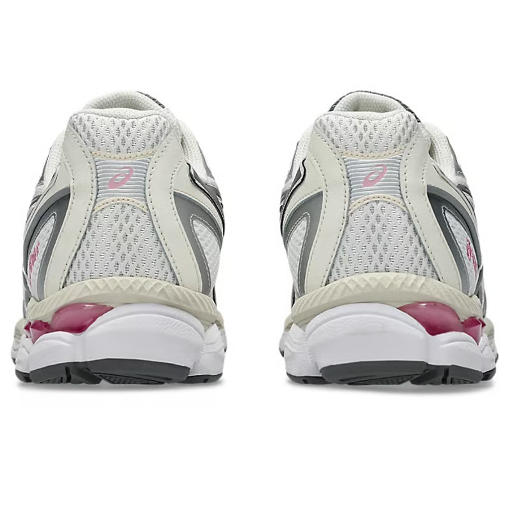 122681756306509_.pic