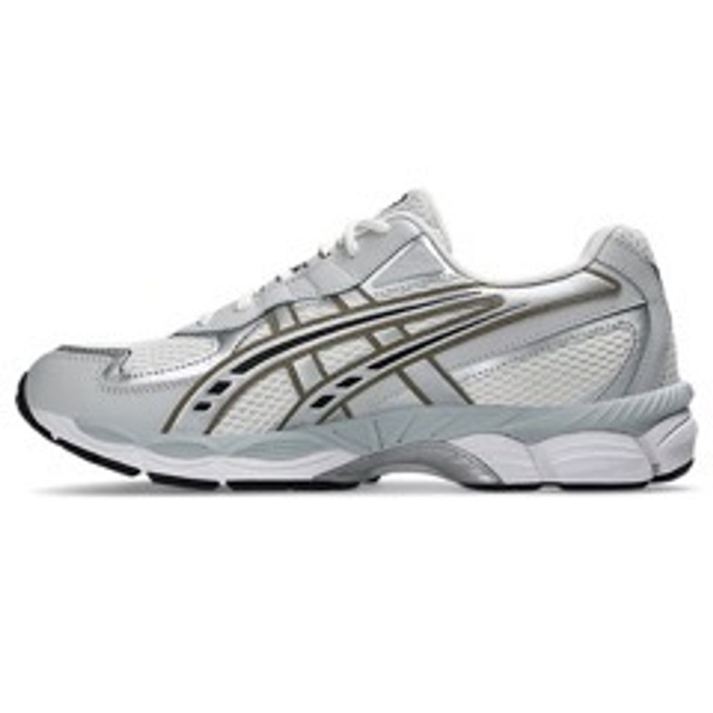 122741756306666_.pic_thumb