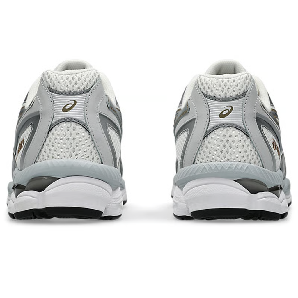 122751756306669_.pic