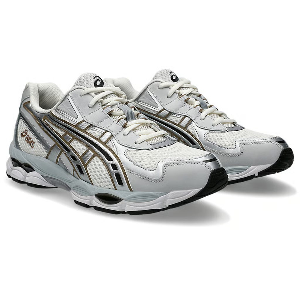 122721756306660_.pic