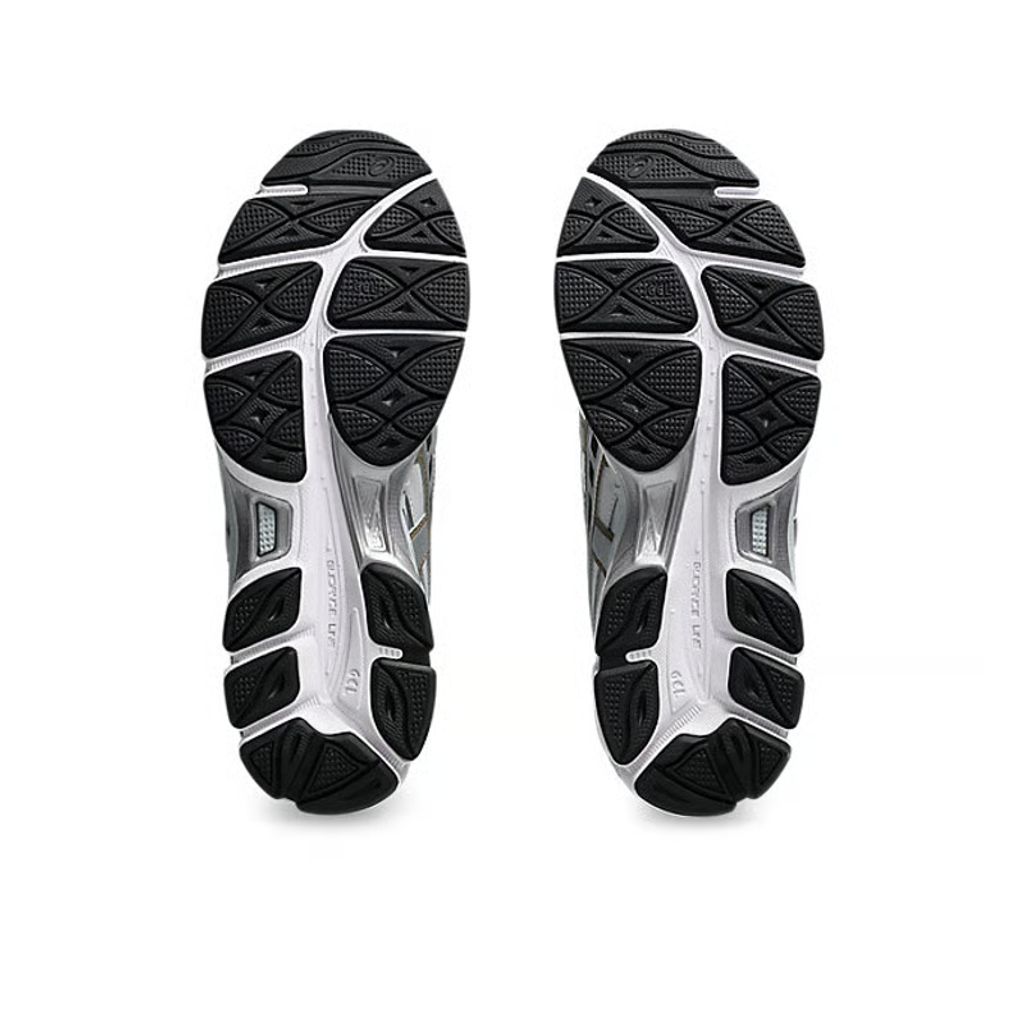 122771756306677_.pic