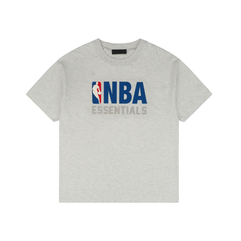 Untitled design - 2025-08-27T230156.114