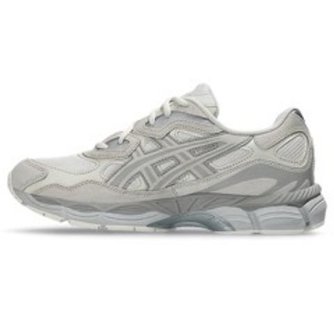 122811756306838_.pic_thumb