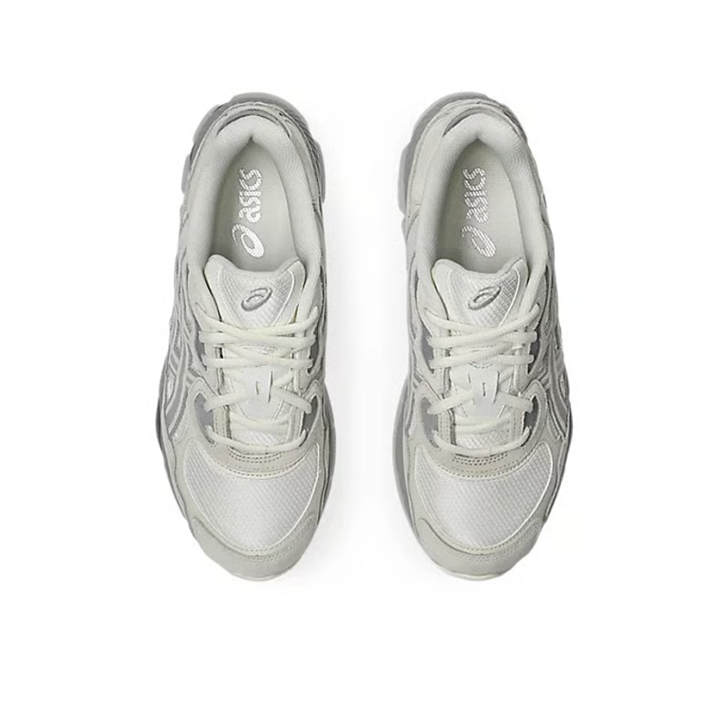 122831756306846_.pic