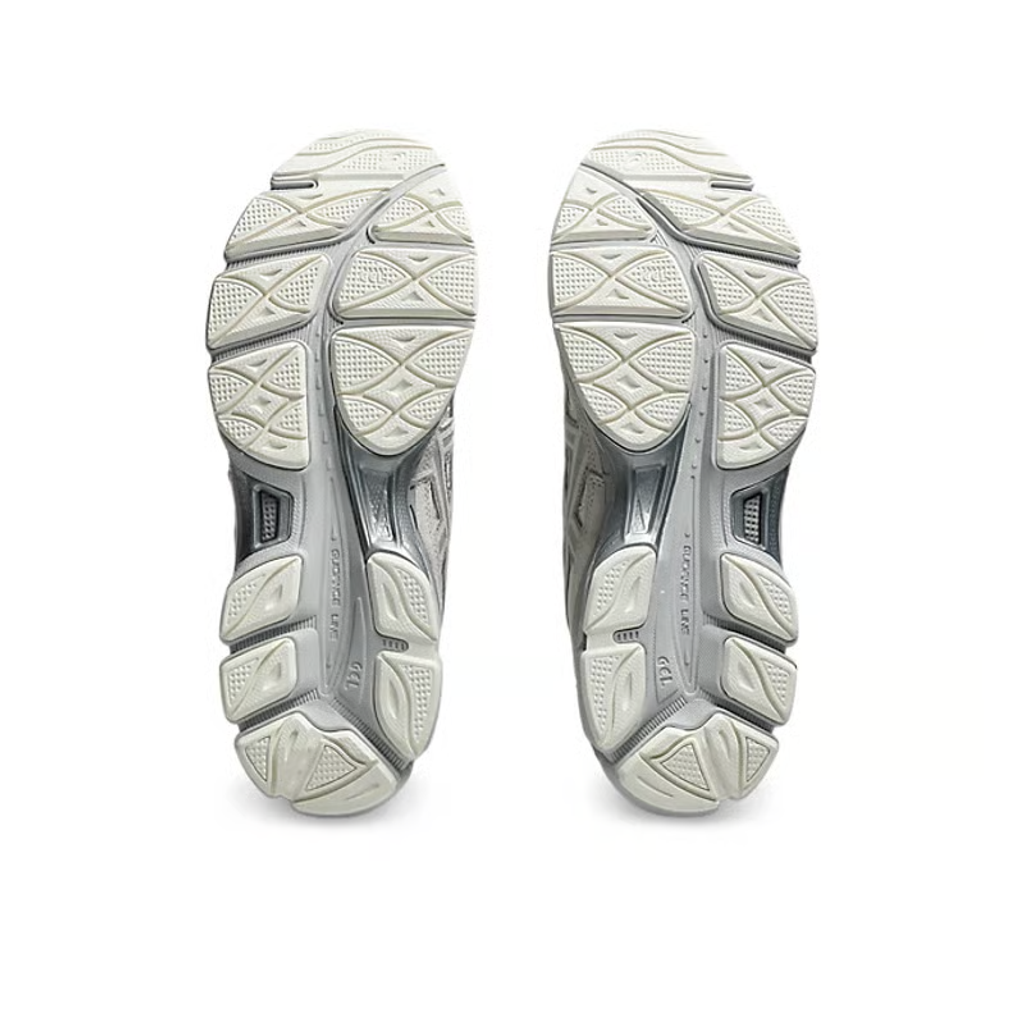 122841756306849_.pic