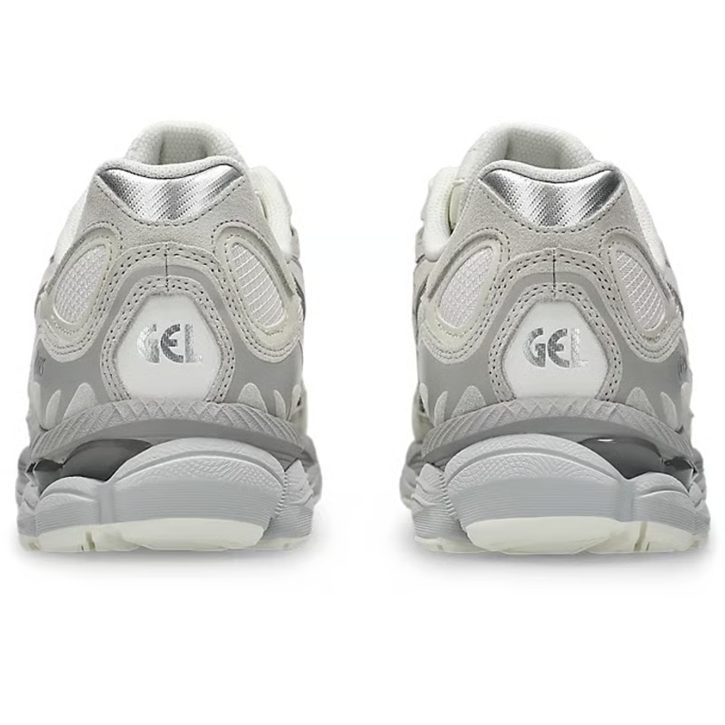 122821756306843_.pic