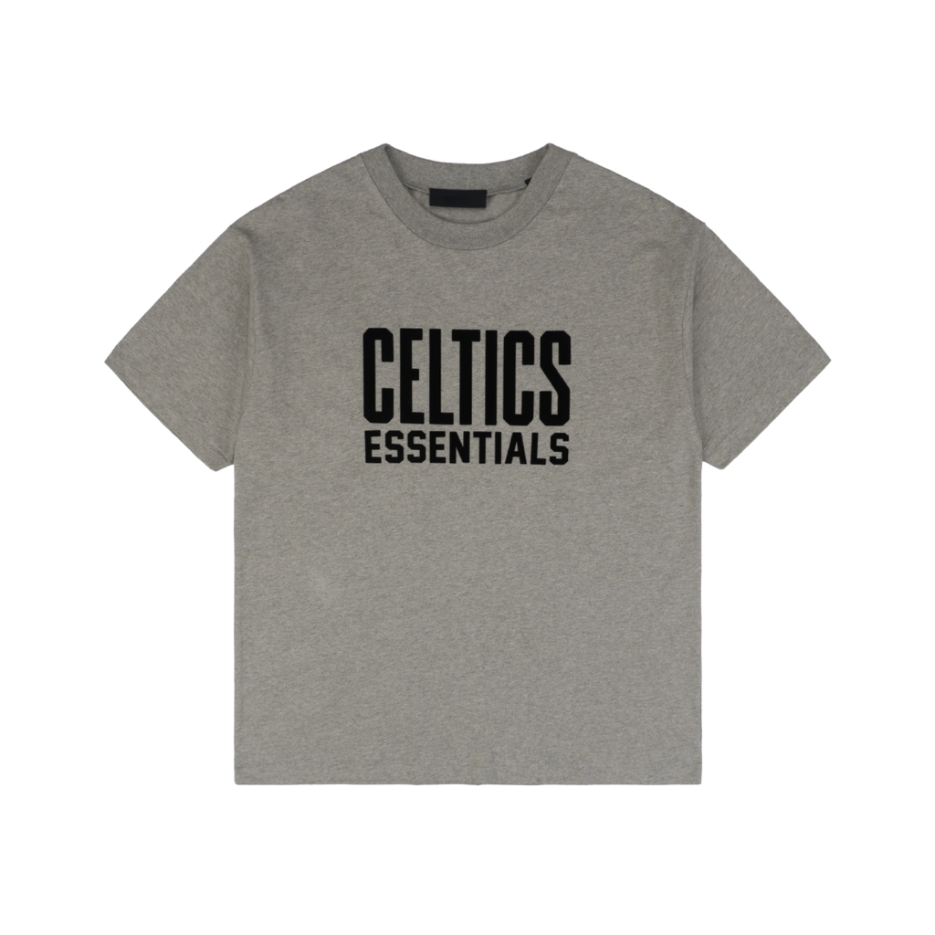 Untitled design - 2025-08-27T230704.444