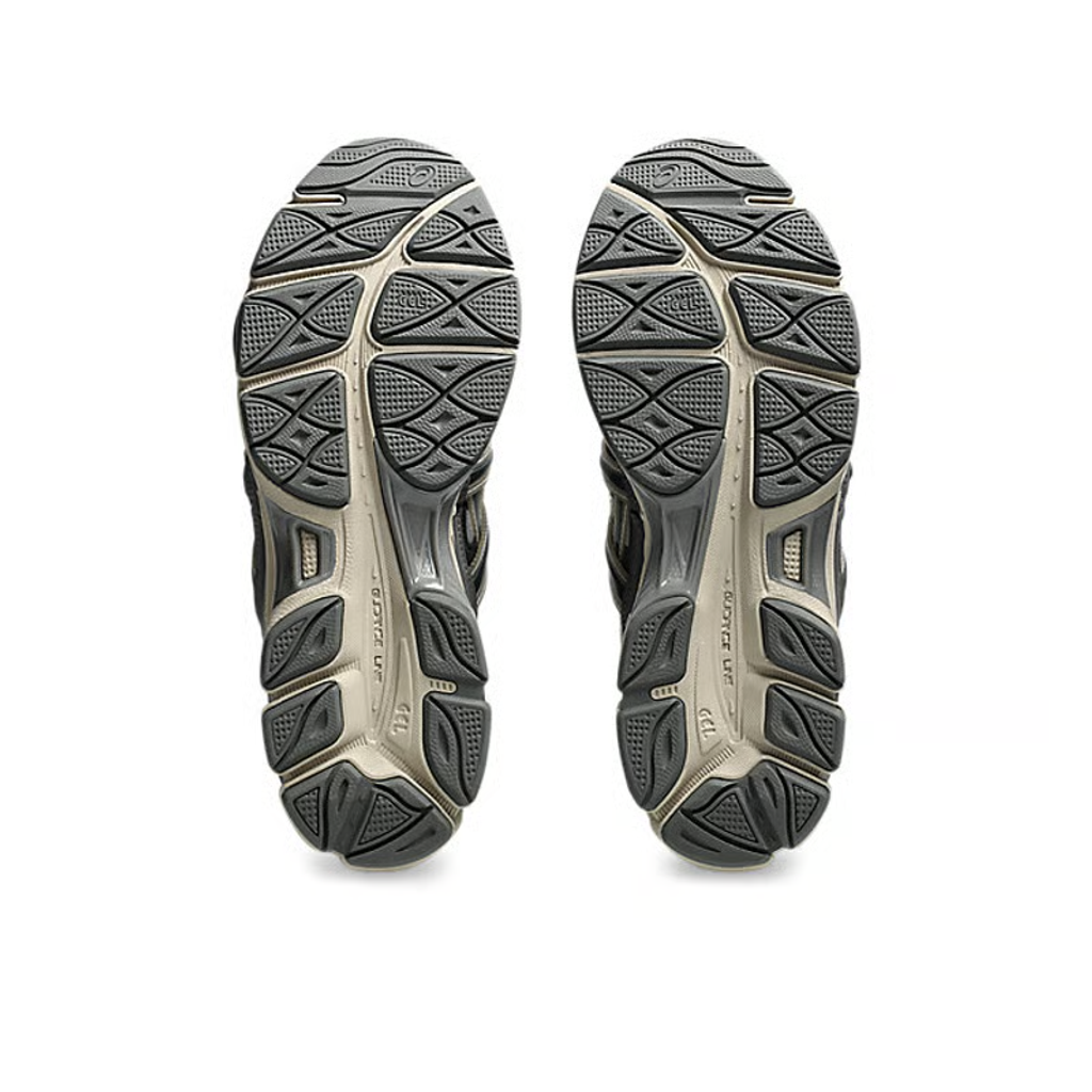 122911756307233_.pic