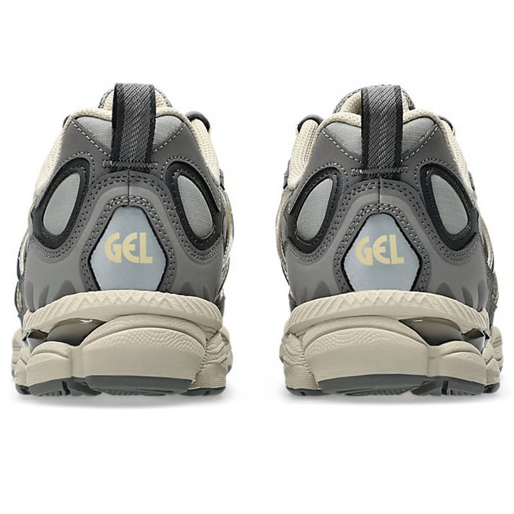 122891756307227_.pic