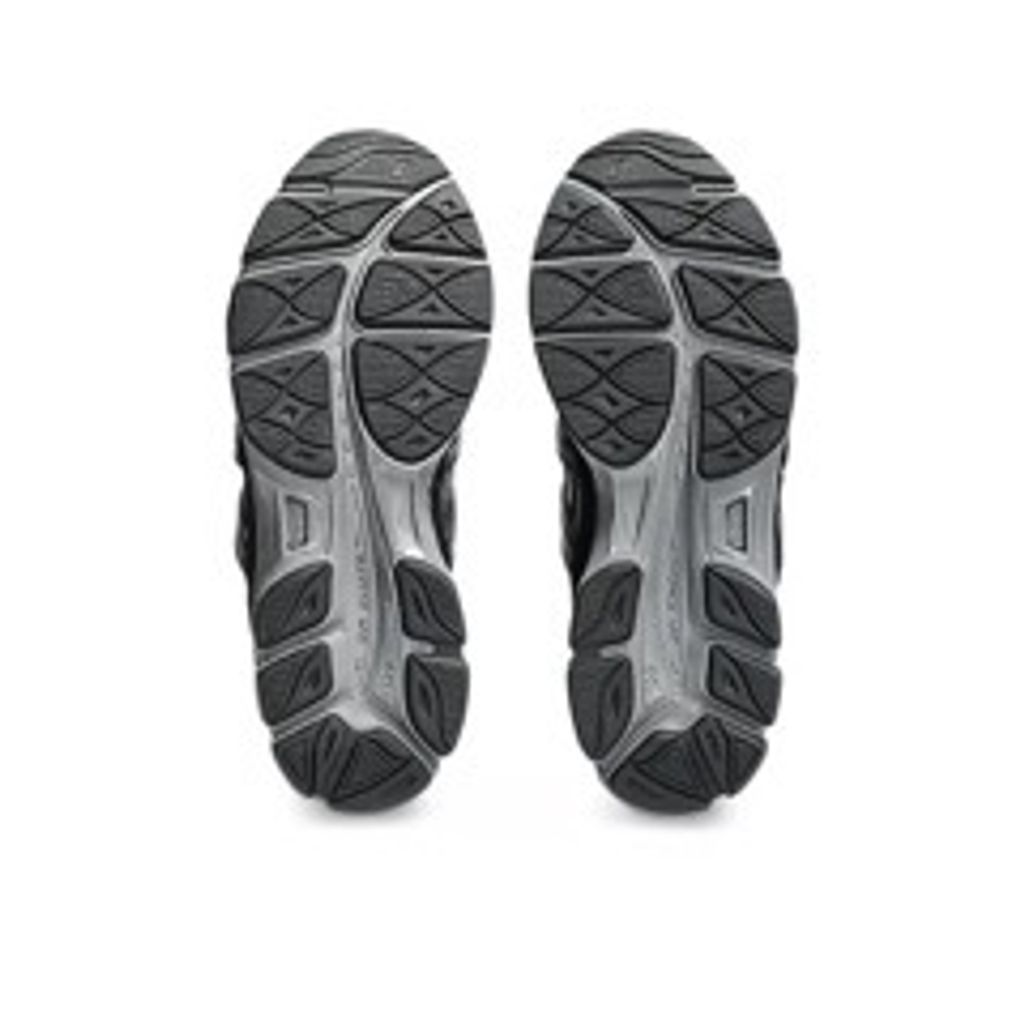 122981756307460_.pic_thumb