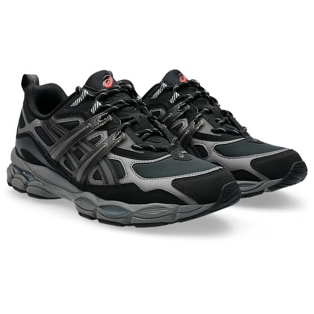 122931756307432_.pic