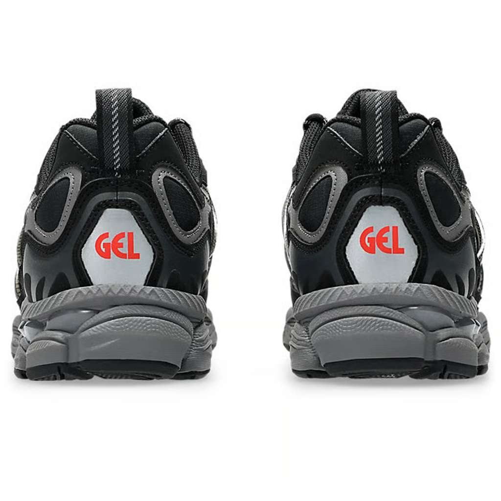 122961756307448_.pic