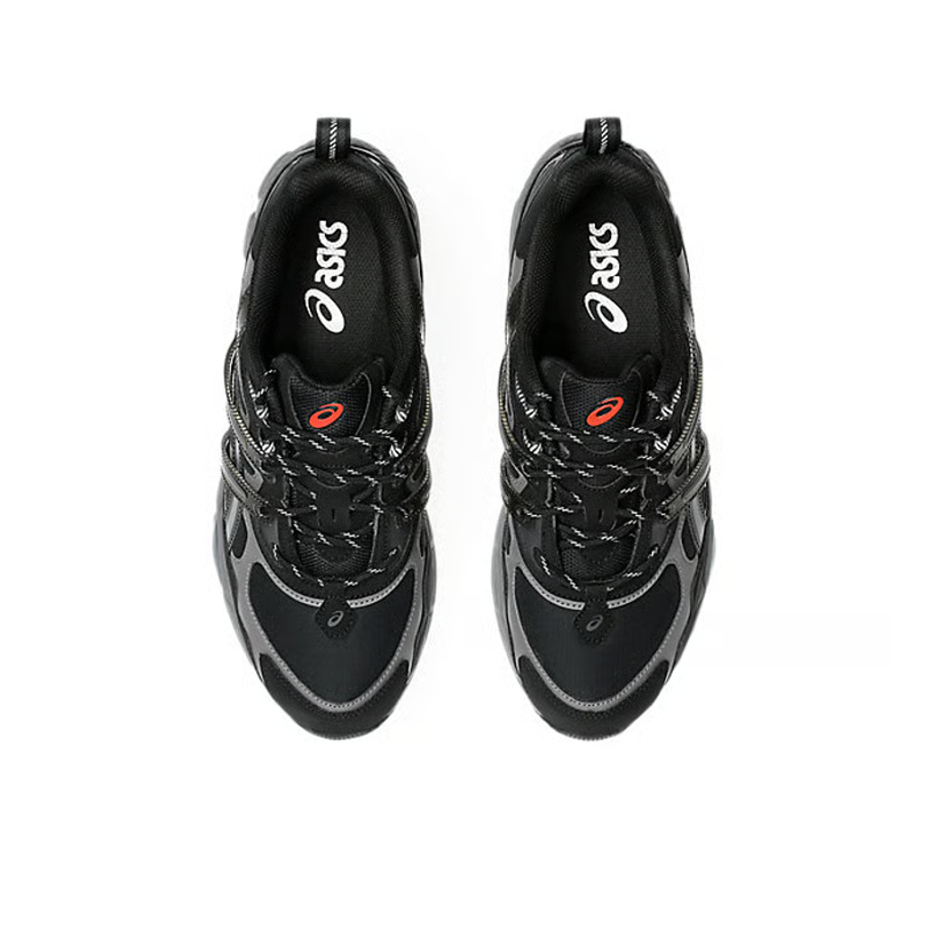 122971756307453_.pic