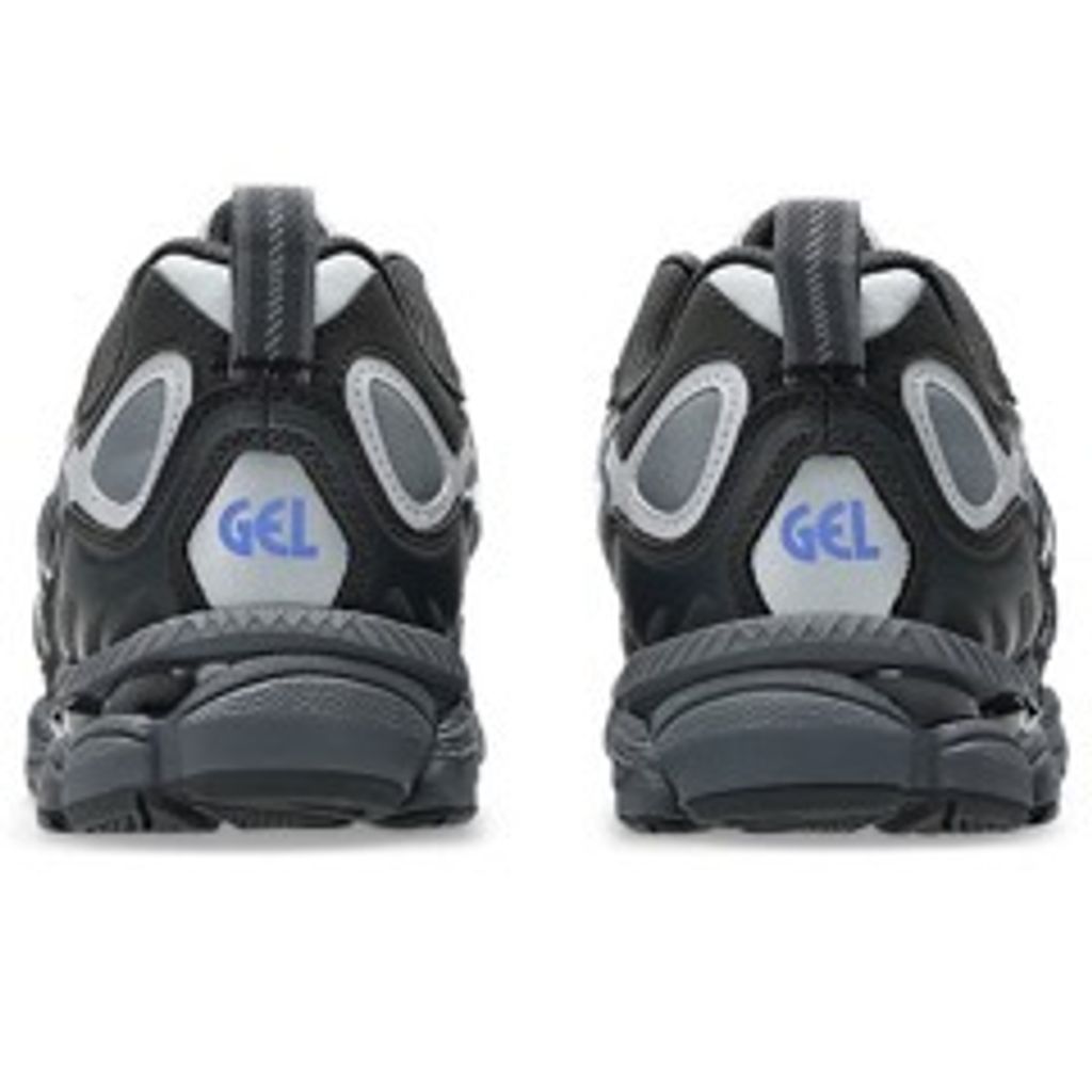 123031756307682_.pic_thumb