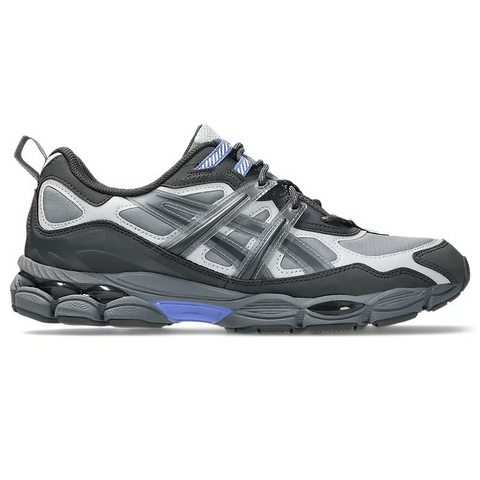 122991756307663_.pic