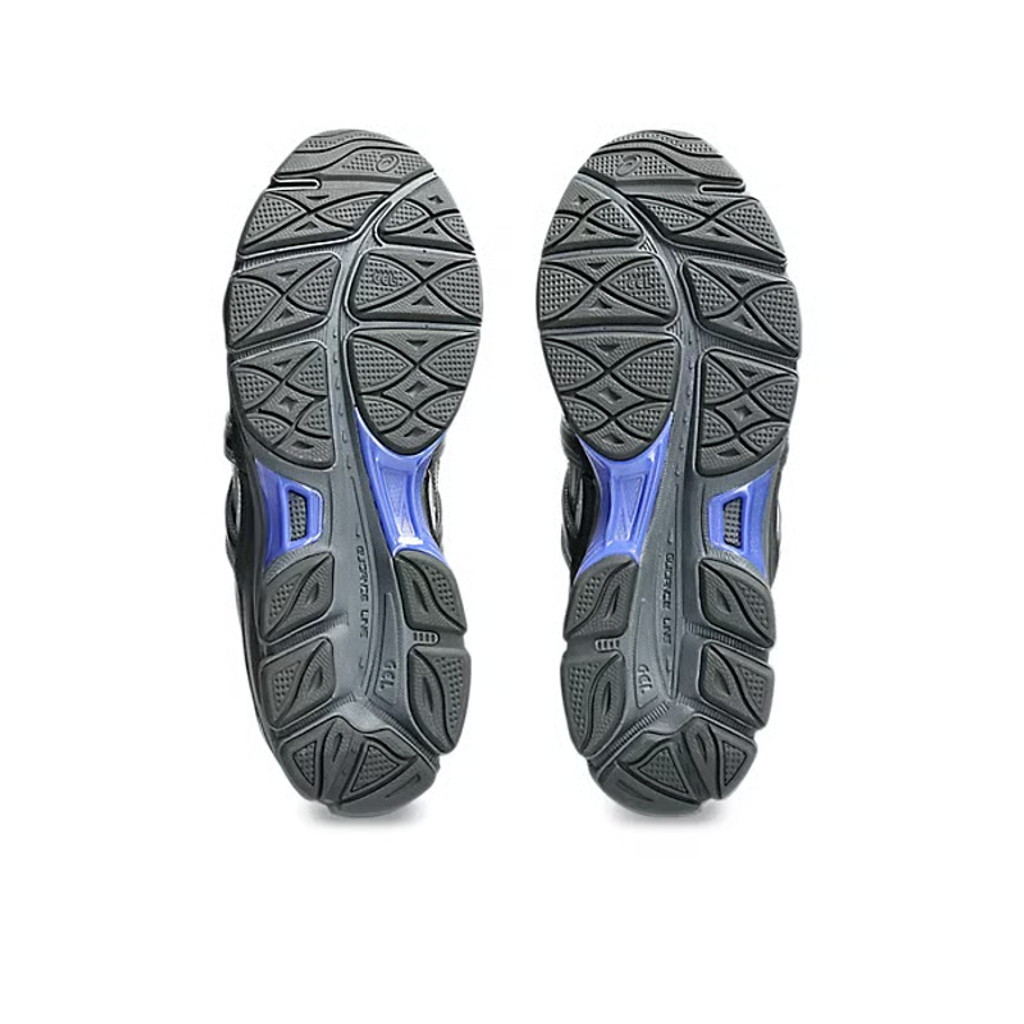 123051756307693_.pic