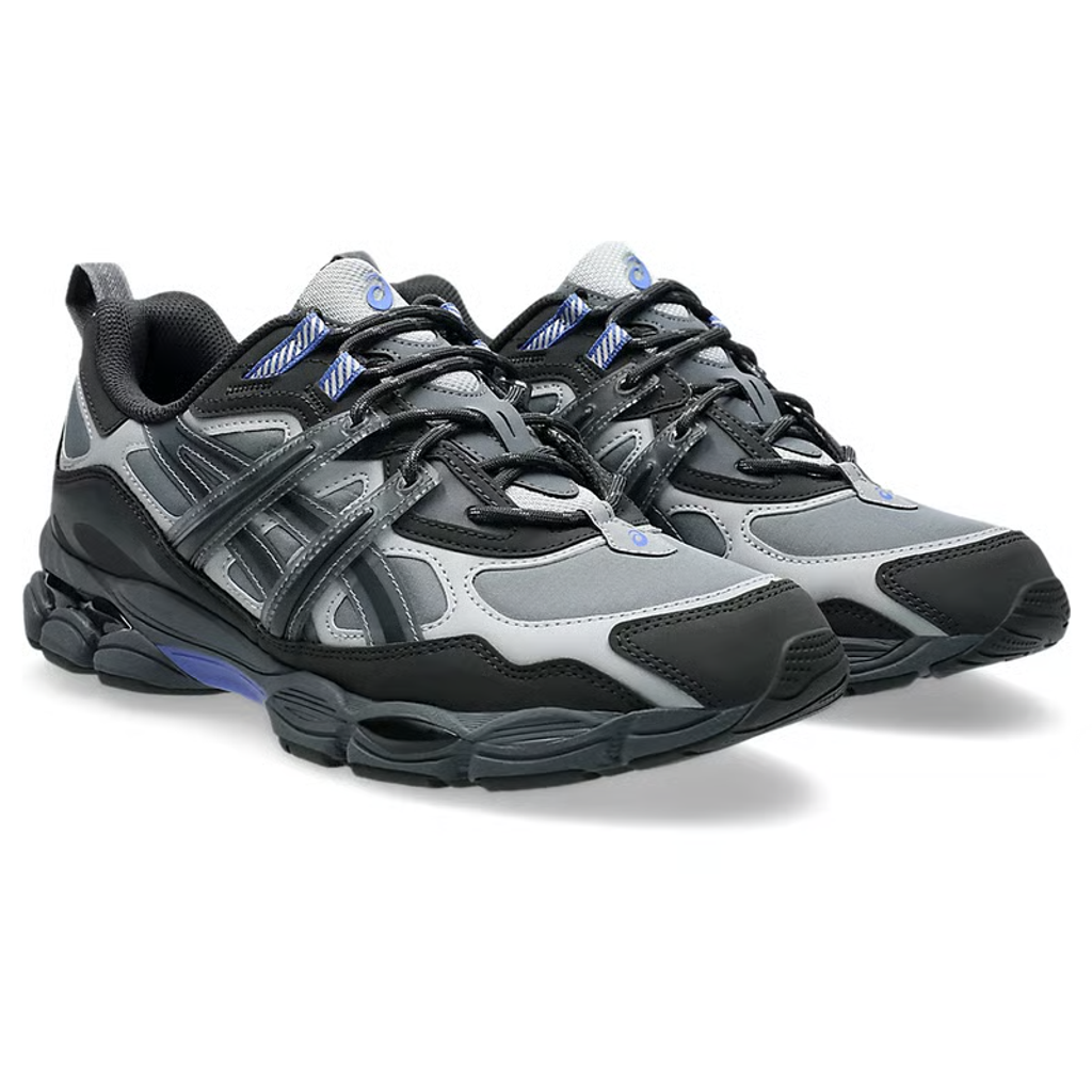 123001756307666_.pic