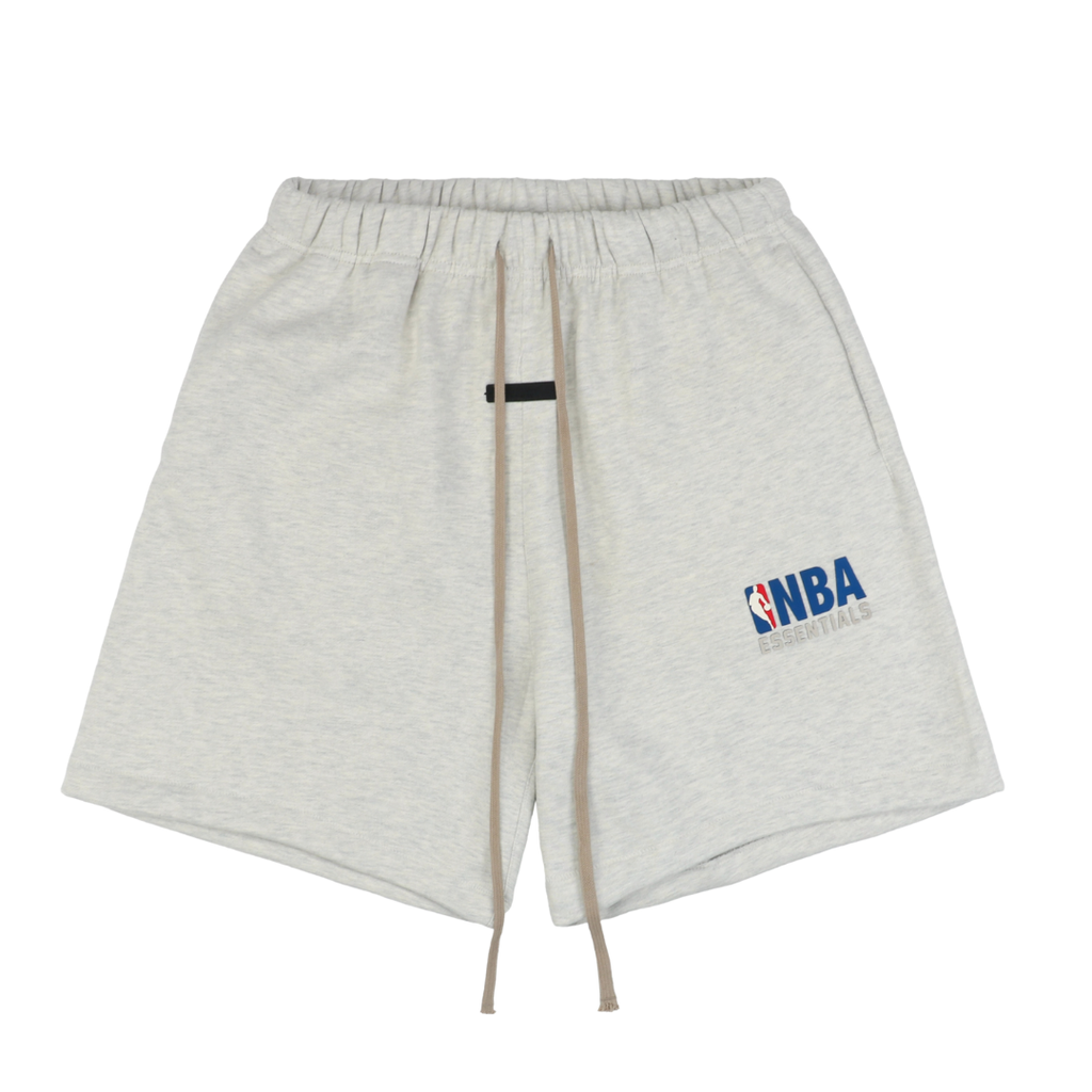 Untitled design - 2025-08-27T231631.835