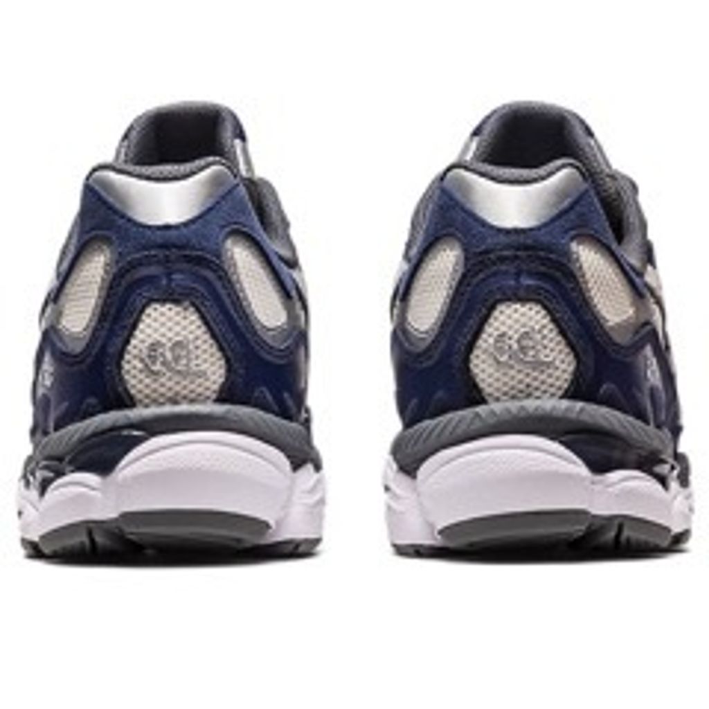 123101756308050_.pic_thumb