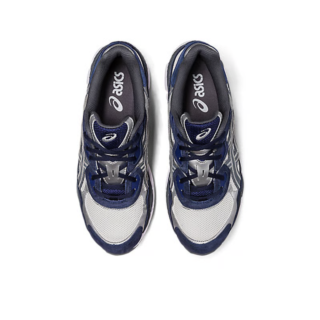 123111756308054_.pic