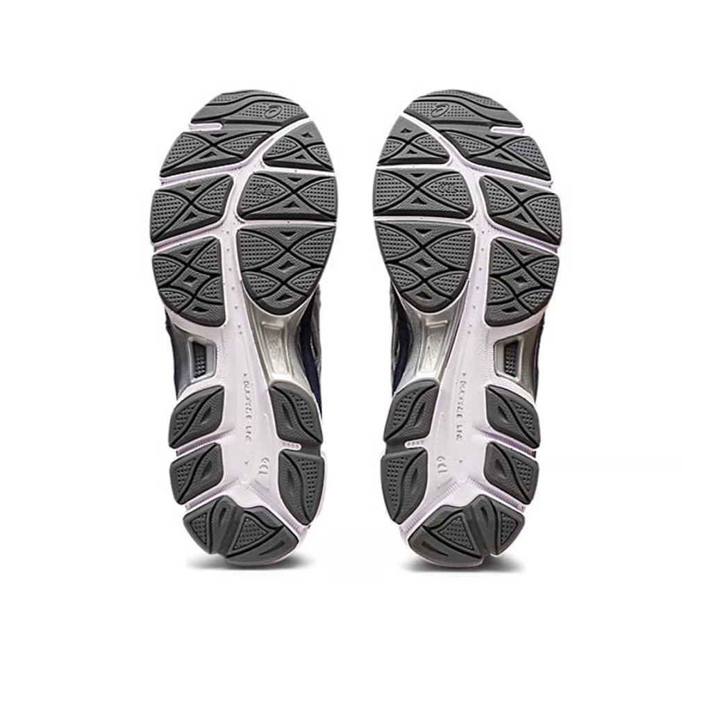 123121756308056_.pic