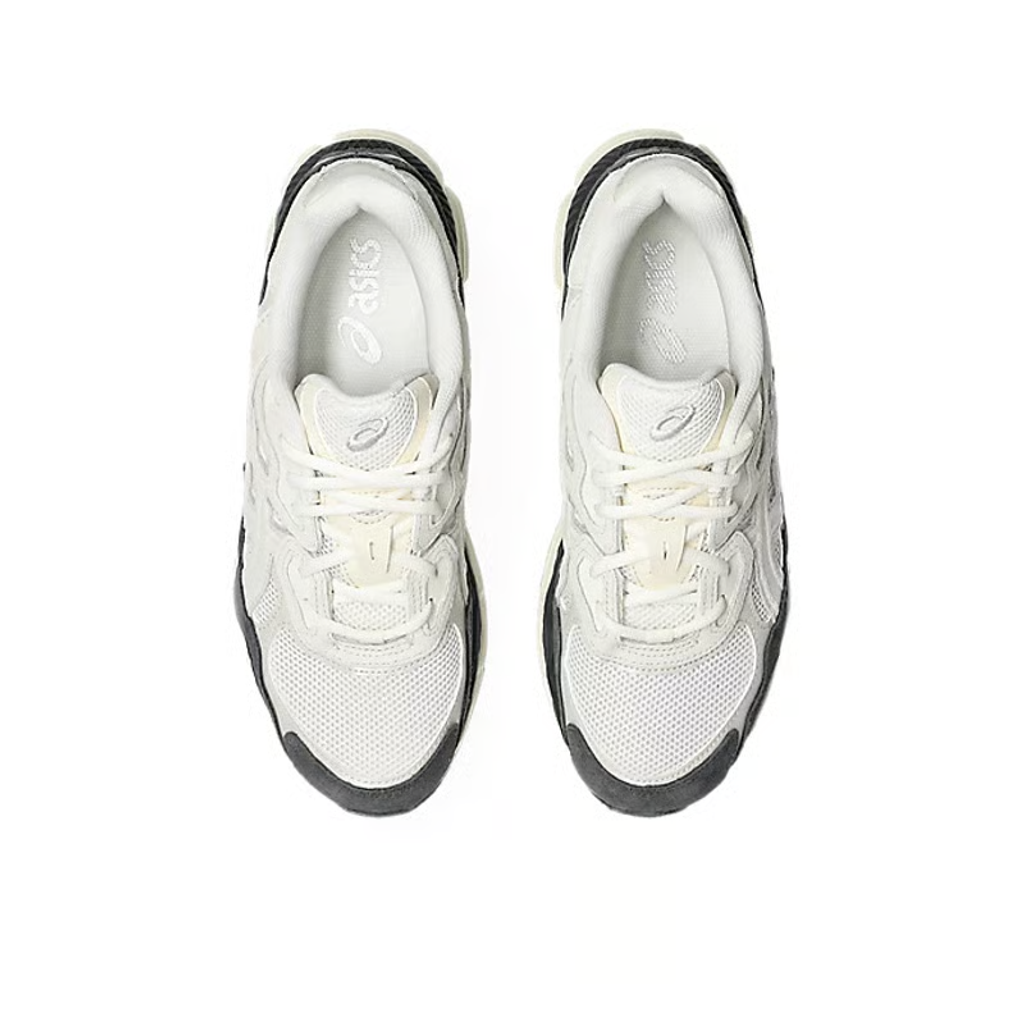 123181756308512_.pic