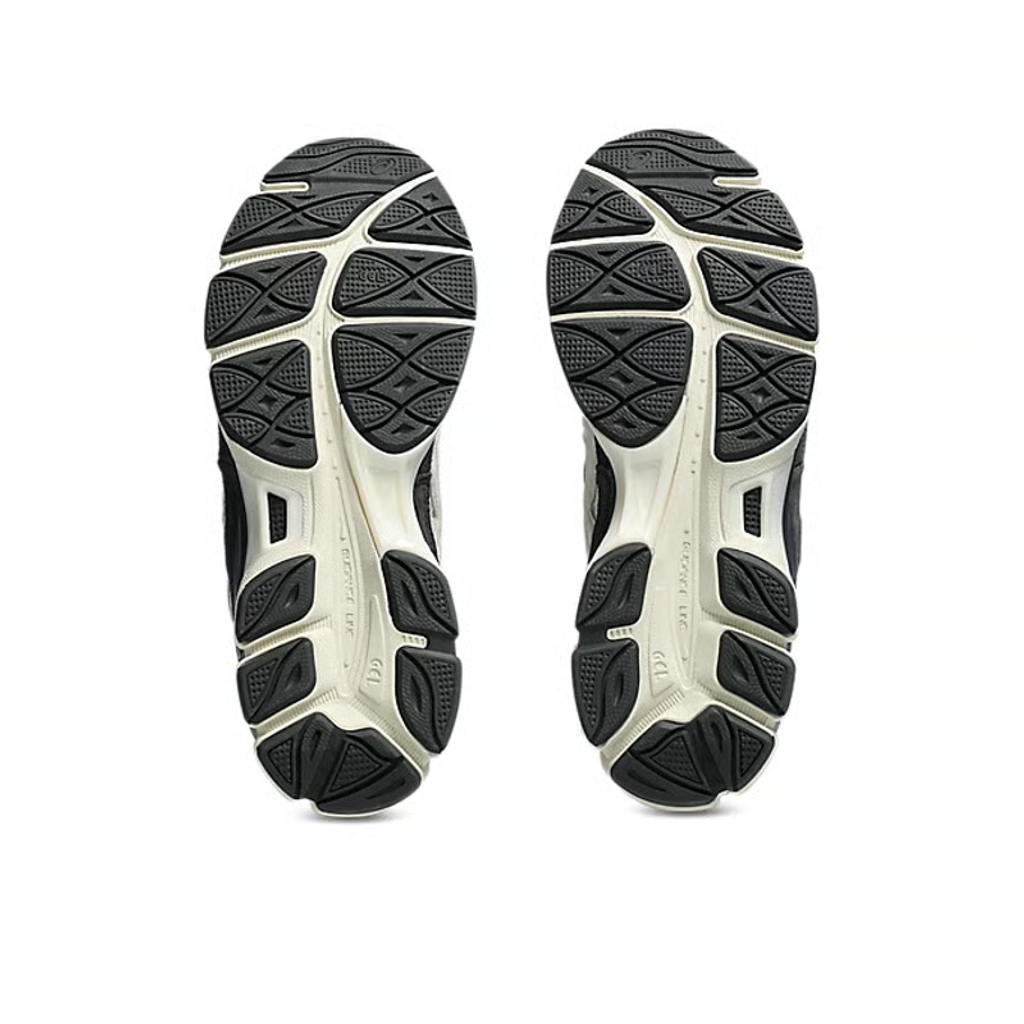 123191756308516_.pic