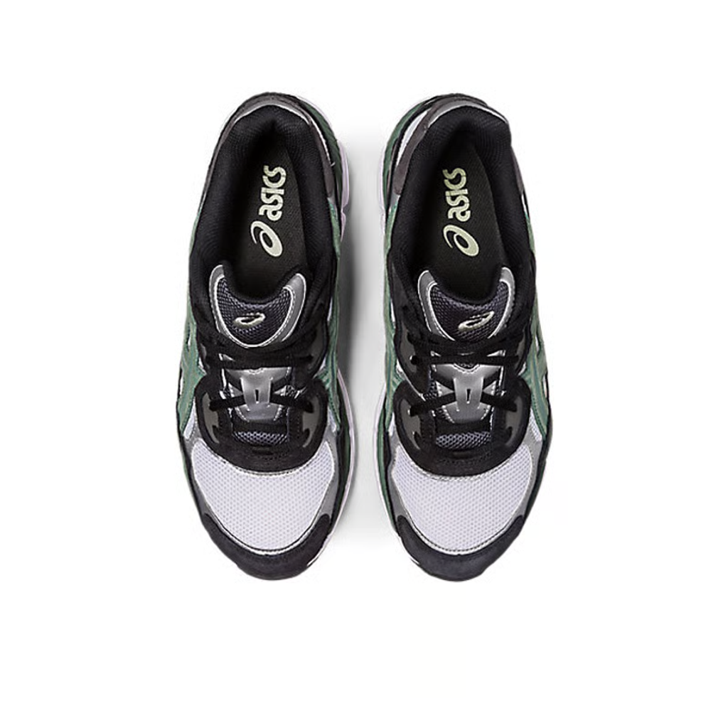 123251756308780_.pic