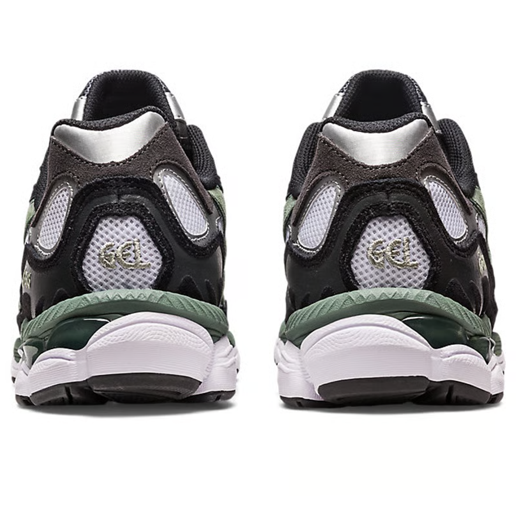 123241756308777_.pic