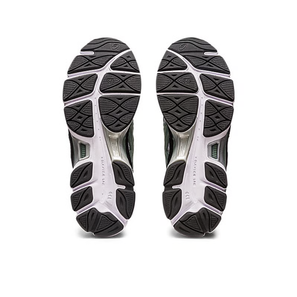 123261756308783_.pic