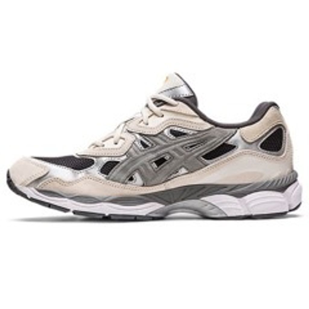 123301756308979_.pic_thumb