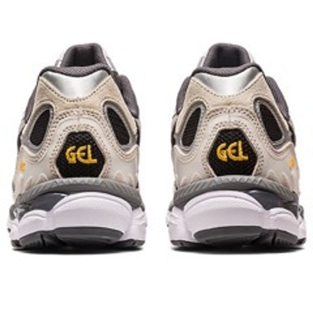 123311756308983_.pic_thumb